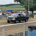 David Gustavson - Facebook