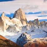 David Gustavson - @gubbungen2 - Instagram