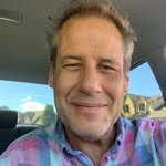 David Gustavson - @davidgstvsn - Instagram