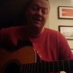 David Gustavson - @the_gustavision - Instagram