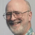 David Gustavson - @davegadgeteer - Instagram