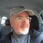 David Gustavson - @gustavson64 - Instagram