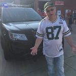 David Gustavson - @gustavson225 - Instagram