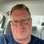 David Gustavson - @david.gustavson.35 - Instagram