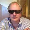 davidgustavson - @davidgustavson - TikTok