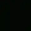 ZZZZZZZZZ - @david_gustavson - TikTok