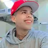 David Agustin - @david.agustin949 - TikTok