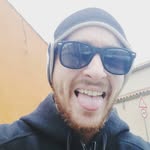 David - @david__gustin - Instagram