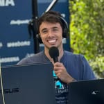 David de Gustín - @david_de_gustin - Instagram