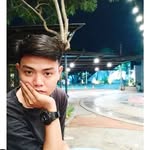 David Gusti N - @davidgustinanda08 - Instagram