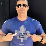 David gustin - @gustin7345 - Instagram