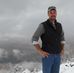 David Gustin - Facebook