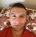 David Gustin - Facebook
