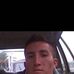 David Gustin - Facebook