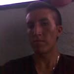 David Gustin - @gustin.david - Instagram