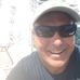 David Gustin - Facebook