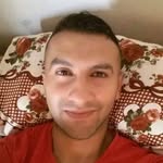 David Gustin - @david.gustin.1447 - Instagram