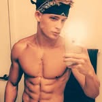 david gustin - @gustin759 - Instagram