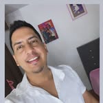 David Gustin - @davidgustinrivera - Instagram