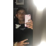 David Gustin - @erickg_999 - Instagram