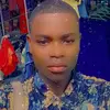 David gustin - @user9401175930113 - TikTok