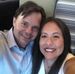 David Gustin - Facebook