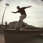 david gustin - @ts_skate93 - Instagram