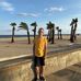 David Gustin - Facebook