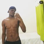 David Gustin - @david.gustin25 - Instagram
