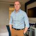 David Gustin - Facebook