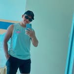 David Gustin - @davidgustin13 - Instagram
