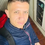 David Gustin - @rdavidgv - Instagram