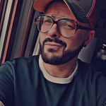 David Gustin - @david_gustin1984 - Instagram
