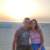 David Gustin - Facebook