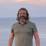 David Gustin - @davegus079 - Instagram