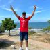 David Gustin - Facebook