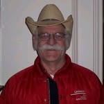 David Gustin - @david.gustin.503 - Instagram