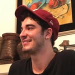 David Gustin - @davidgustin30 - Instagram