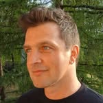 David Guštin - @davidgustin007 - Instagram