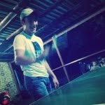 David Gustin - @djgustin123 - Instagram