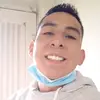 David Gustin 😎 - @davidgg95 - TikTok