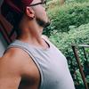 David Gustin - @david.gustin3 - TikTok