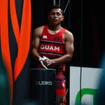 David Gustin Bautista - @davidpbautista - Instagram