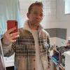 David Gustin - @davidgustin3 - TikTok