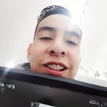 David Gustin Garcia - @davidgustingarcia - Instagram