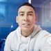 David Gustin Garcia - Facebook