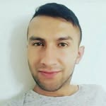 David Gustin Jaramillo - @alexander.jaramillo.1426 - Instagram