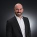David Gustin Realtor - Facebook