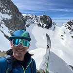 David Perrier-Gustin - @davidperriergustin - Instagram