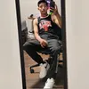 David R agustin - @davidragustin - TikTok